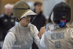 IMG_4681_1