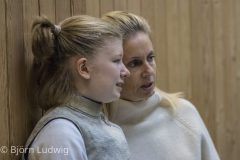 IMG_4715_1