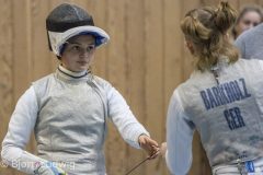 IMG_4731_1