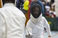 IMG_4739_1