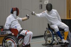 IMG_4775_1