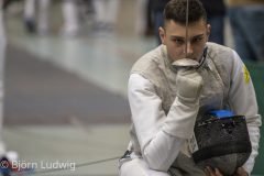 IMG_4829_1