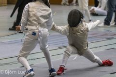 IMG_4882_1