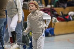 IMG_4909_1