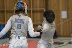 IMG_4928_1