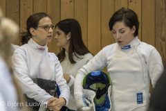 IMG_4990_1
