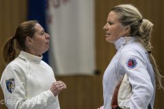 IMG_5001_1