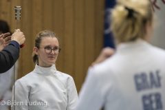 IMG_5002_1