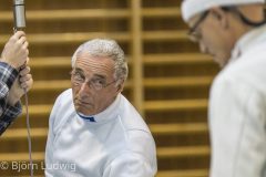 IMG_5157_1