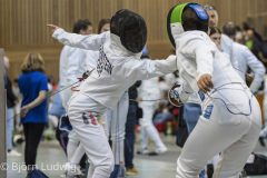 IMG_5171_1