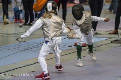 IMG_5254_1