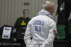 IMG_5267_1
