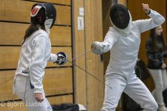 IMG_5302_1