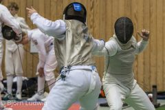 IMG_5354_1