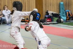 IMG_5472_1