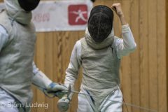 IMG_5520_1