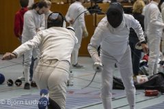 IMG_5547_1