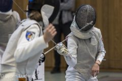 IMG_5607_1