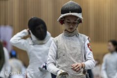 IMG_5710_1