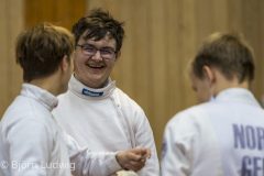 IMG_5761_1