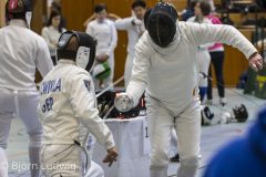 IMG_5782_1