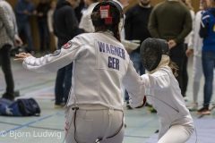 IMG_5859_1