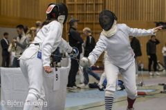 IMG_5869_1