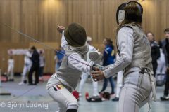 IMG_5953_1