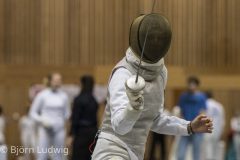 IMG_5978_1