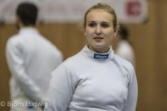 IMG_6066_1