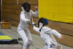 IMG_6114_1