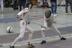 IMG_6164_1