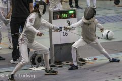 IMG_6173_1