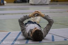 IMG_6392_1
