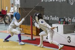 IMG_6515_1