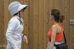 IMG_6587_1