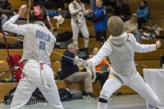 IMG_6670_1