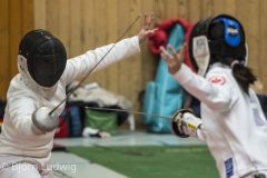 IMG_6846_1