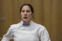 IMG_6873_1