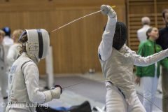 IMG_6922_1