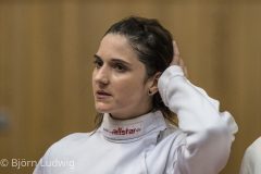 IMG_6936_1