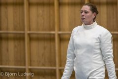 IMG_6950_1