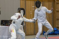 IMG_7046_1