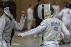 IMG_7079_1