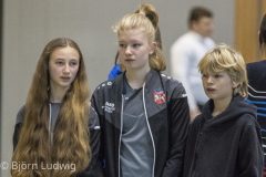 IMG_7083_1