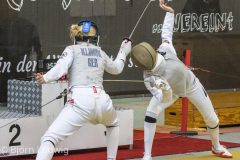 IMG_7112_1