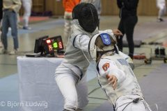 IMG_7246_1