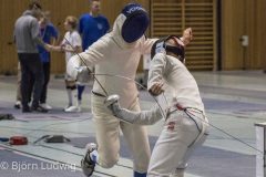 IMG_7420_1