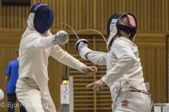IMG_7445_1