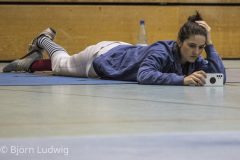 IMG_7503_1